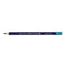 Derwent Inktense Pencil Sea Breeze
