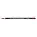 Derwent Tinted Charcoal Pencil Thistle TC08