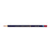 Derwent Inktense Pencil Crimson 0530