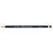 Derwent Procolour Pencil Bronze 53