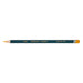 Derwent Artists Pencil Naples Yellow 0700