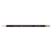 Derwent Chromaflow Pencils Red Storm