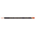 Derwent Chromaflow Pencils Red Orange