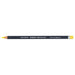 Derwent Procolour Pencil Buttercup Yellow 03