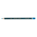 Derwent Artists Pencil Spectrum Blue 3200