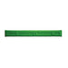 Derwent Inktense Block Apple Green 1400