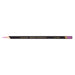 Derwent Chromaflow Pencils Orchid