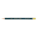Derwent Artists Pencil Primrose Yellow 0400