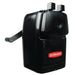 Derwent Super Point Sharpener Mini Manual