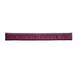 Derwent Inktense Block Deep Rose 0710