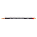 Derwent Tinted Charcoal Pencil Sand TC01