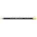 Derwent Procolour Pencil Primrose Yellow 02
