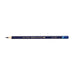 Derwent Inktense Pencil Lagoon 0810
