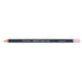 Derwent Procolour Pencil Rose Pink 19