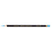 Derwent Chromaflow Pencils Light Blue