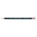 Derwent Artists Pencil Pink Madder Lake 1700