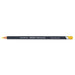 Derwent Procolour Pencil Deep Cadmium 06