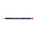 Derwent Inktense Pencil Scarlet Pink 0320