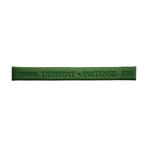 Derwent Inktense Block Fern 1560