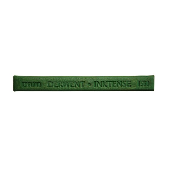 Derwent Inktense Block Fern 1560