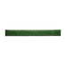 Derwent Inktense Block Fern 1560