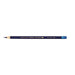 Derwent Inktense Pencil Peacock Blue 0820