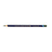 Derwent Inktense Pencil Ionian Green 1320
