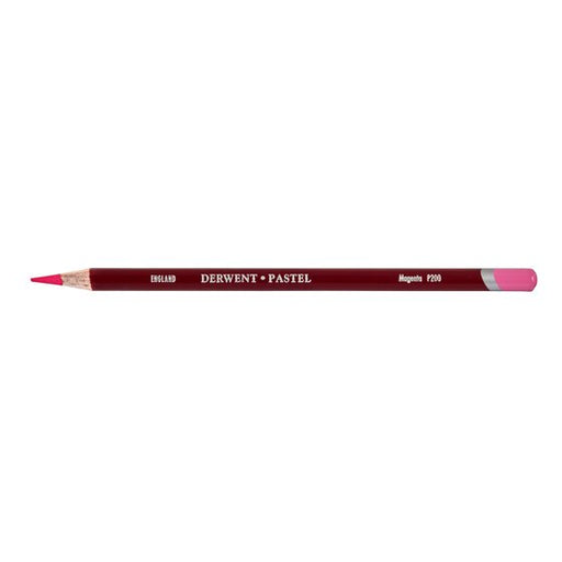 Derwent Pastel Pencil Magenta P200