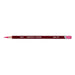 Derwent Pastel Pencil Magenta P200