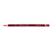 Derwent Pastel Pencil Cadmium Red P130