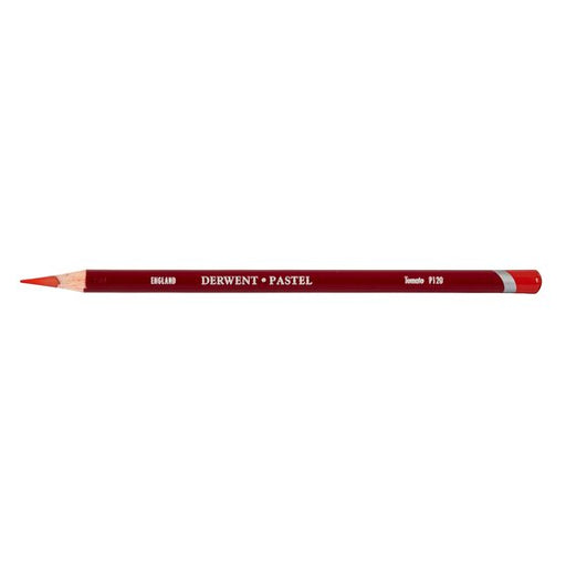 Derwent Pastel Pencil Tomato P120