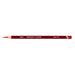 Derwent Pastel Pencil Tomato P120