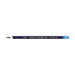 Derwent Inktense Pencil Dark Aquamarine 1210