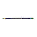 Derwent Inktense Pencil Hooker's Green 1520