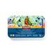 Derwent Inktense Pencil Tin 100