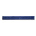 Derwent Inktense Block Deep Blue 0850