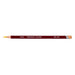 Derwent Pastel Pencil Saffron P050
