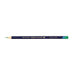 Derwent Inktense Pencil Vivid Green 1330