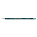 Derwent Artists Pencil Turquoise Blue 3900