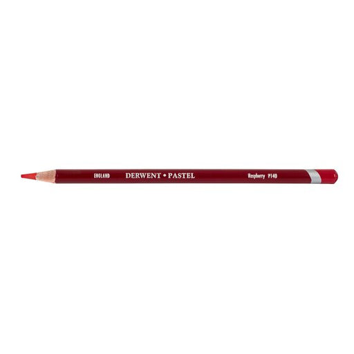 Derwent Pastel Pencil Raspberry P140