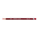 Derwent Pastel Pencil Raspberry P140