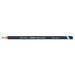 Derwent Procolour Pencil Phthalo Blue 33