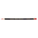Derwent Chromaflow Pencils Pure Red
