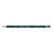Derwent Artists Pencil Red Violet Lake 2400