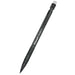 Luxor Smart Mechanical Pencil, Black, 05MM