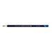 Derwent Inktense Pencil Denim