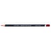 Derwent Procolour Pencil Crimson Lake 14