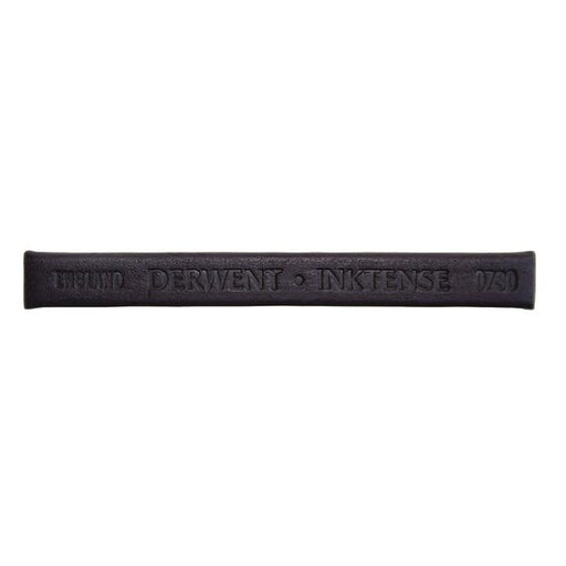 Derwent Inktense Block Dusky Purple 0730