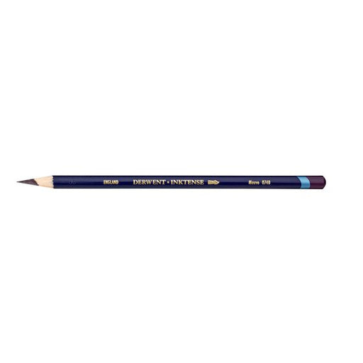 Derwent Inktense Pencil Mauve 0740
