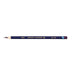 Derwent Inktense Pencil Mauve 0740